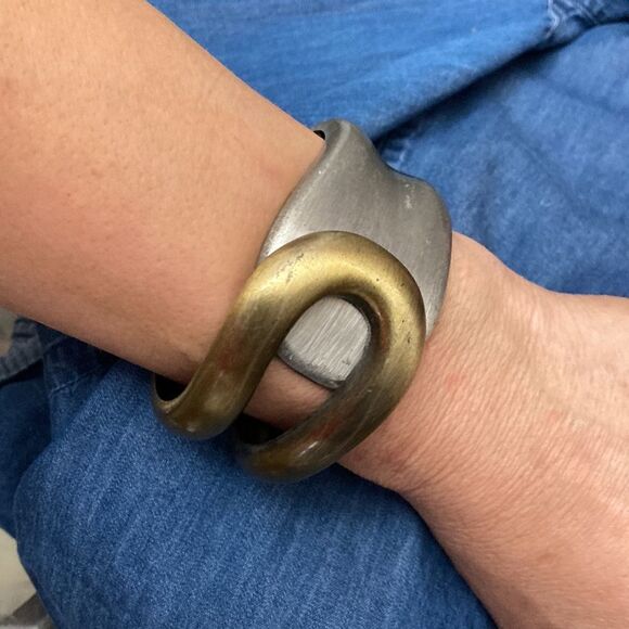 Bundle of 3 bracelet  - Picture 4 of 14